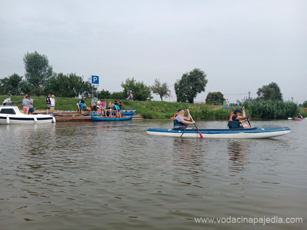 IMG_20240720_110041 - kopie